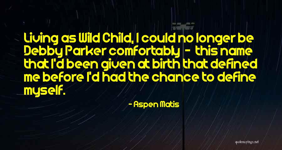 Elimet Quotes By Aspen Matis Elimet Quotes By Aspen Matis
