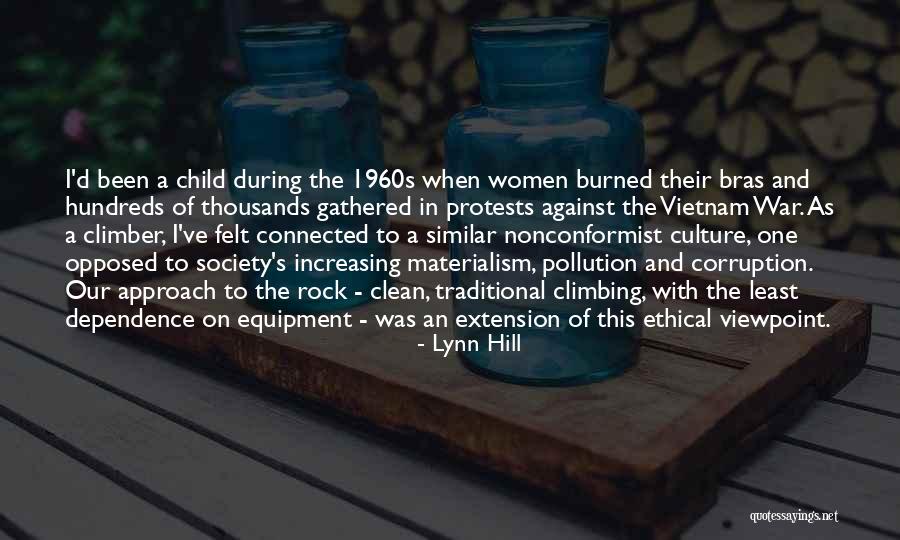 Eliminacion Urinaria Quotes By Lynn Hill Eliminacion Urinaria Quotes By Lynn Hill