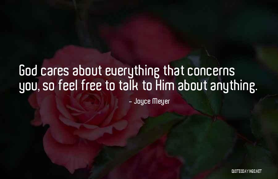 Eliminando La Quotes By Joyce Meyer Eliminando La Quotes By Joyce Meyer