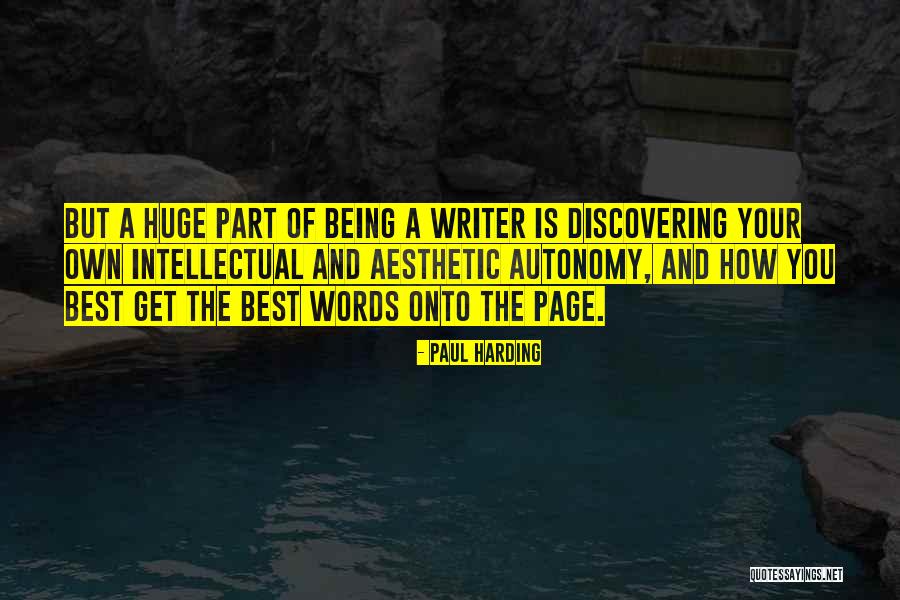 Eliminar Paginas Quotes By Paul Harding Eliminar Paginas Quotes By Paul Harding