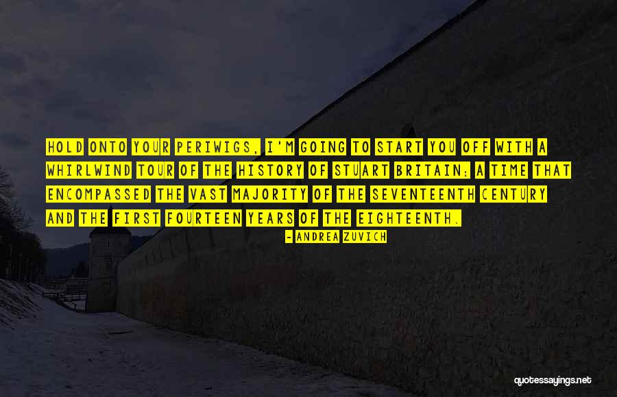 Eliminar Virus Quotes By Andrea Zuvich Eliminar Virus Quotes By Andrea Zuvich