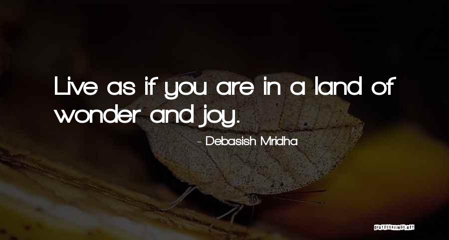Eliminar Virus Quotes By Debasish Mridha Eliminar Virus Quotes By Debasish Mridha