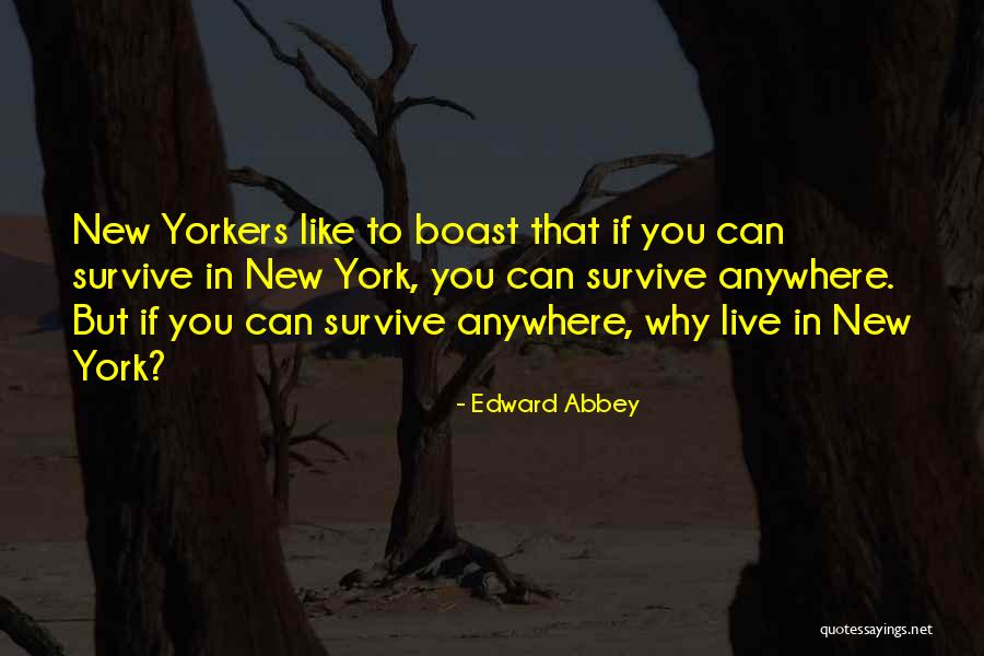 Eliminar Virus Quotes By Edward Abbey Eliminar Virus Quotes By Edward Abbey