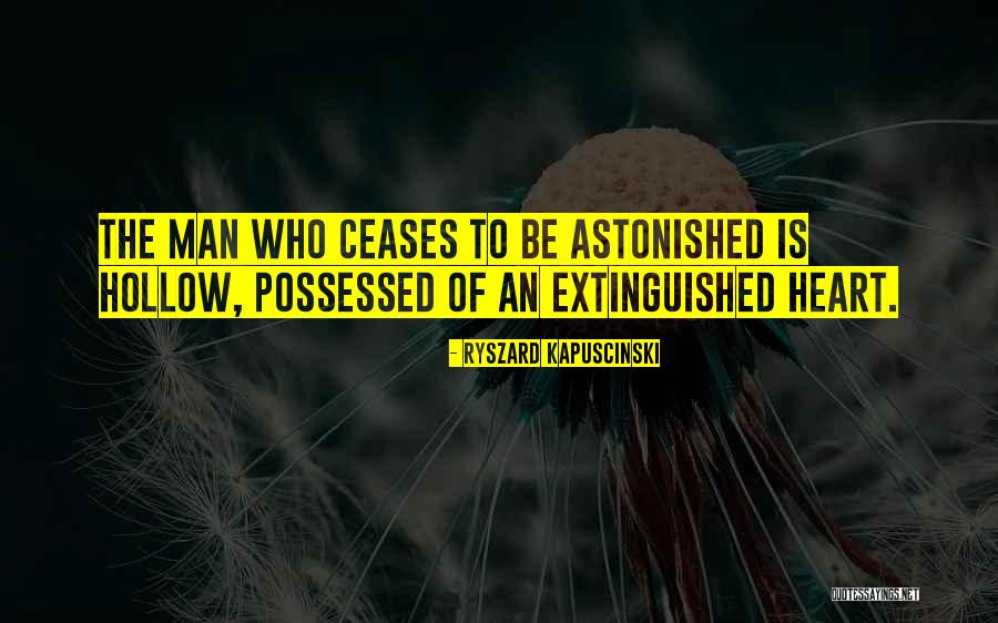 Eliminar Virus Quotes By Ryszard Kapuscinski Eliminar Virus Quotes By Ryszard Kapuscinski