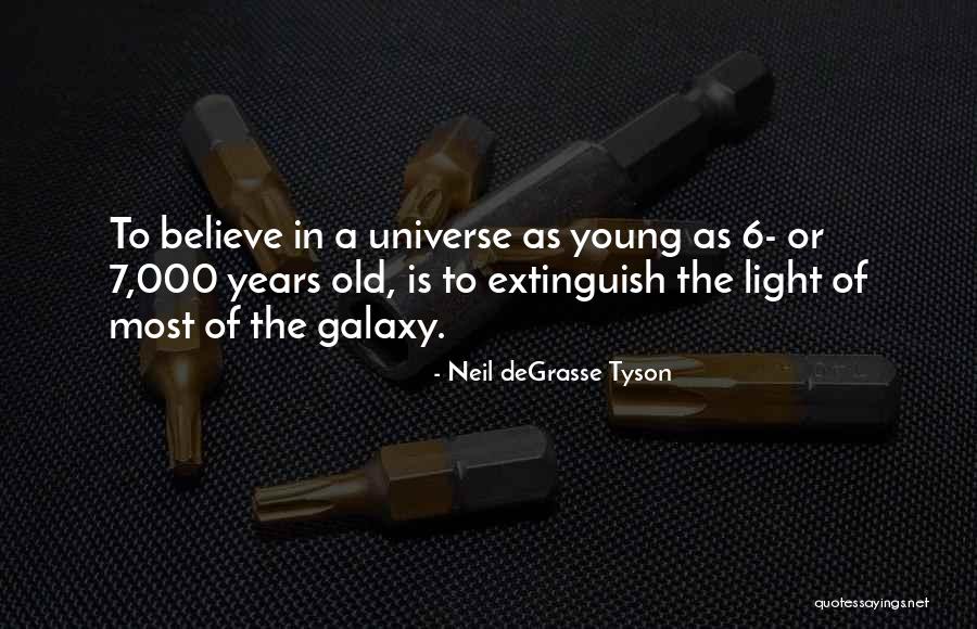 Eliminate Negative Quotes By Neil DeGrasse Tyson Eliminate Negative Quotes By Neil DeGrasse Tyson