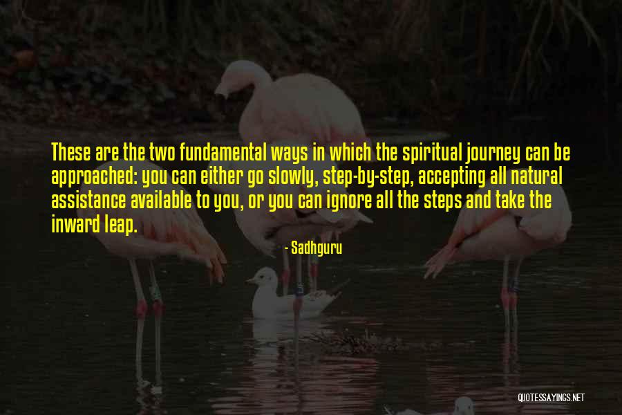 Eliminates Odors Quotes By Sadhguru Eliminates Odors Quotes By Sadhguru