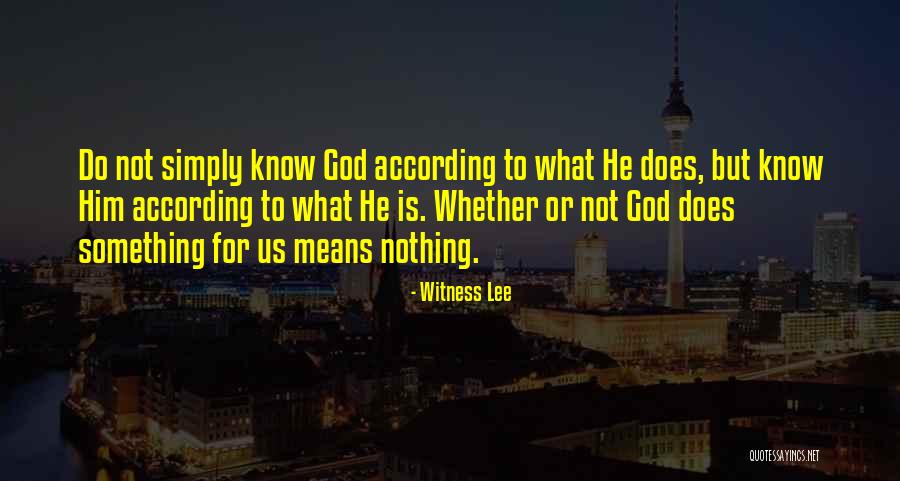 Eliminates Odors Quotes By Witness Lee Eliminates Odors Quotes By Witness Lee