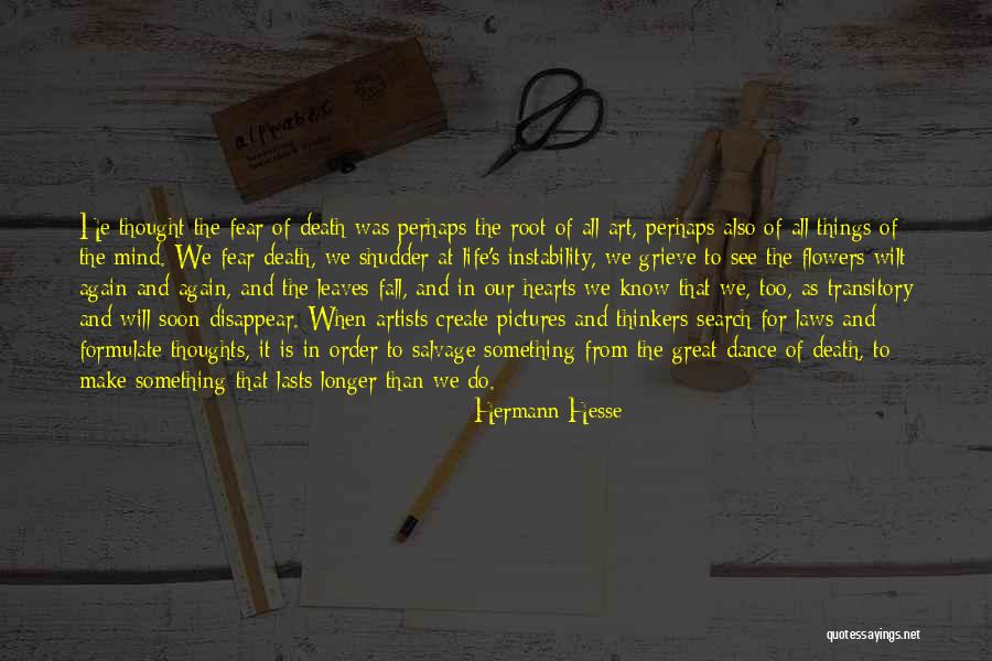 Elimination Inspirational Quotes By Hermann Hesse Elimination Inspirational Quotes By Hermann Hesse