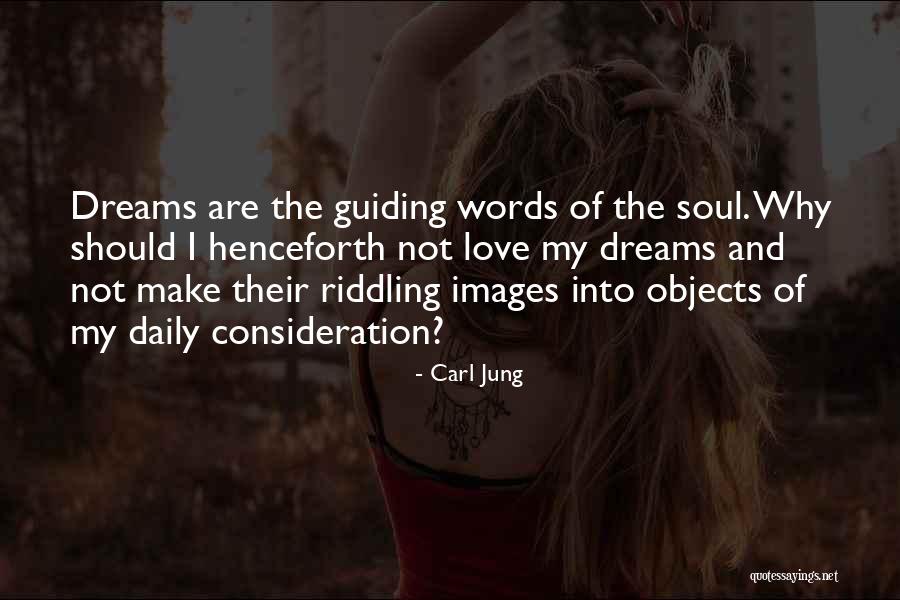 Eliminations On Bachelorette Quotes By Carl Jung Eliminations On Bachelorette Quotes By Carl Jung