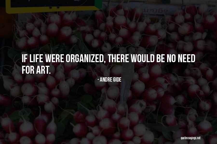 Eliminativism Mind Quotes By Andre Gide Eliminativism Mind Quotes By Andre Gide