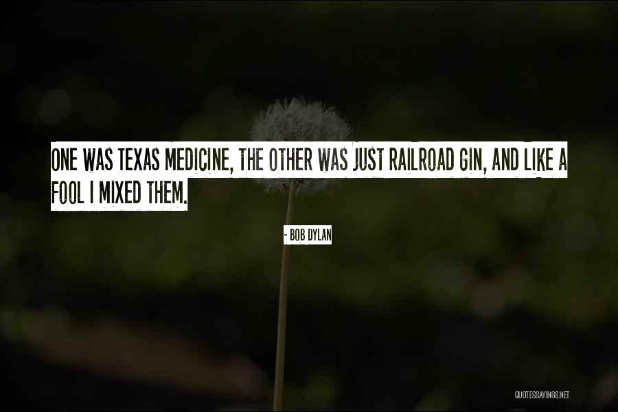 Eliminativism Mind Quotes By Bob Dylan Eliminativism Mind Quotes By Bob Dylan