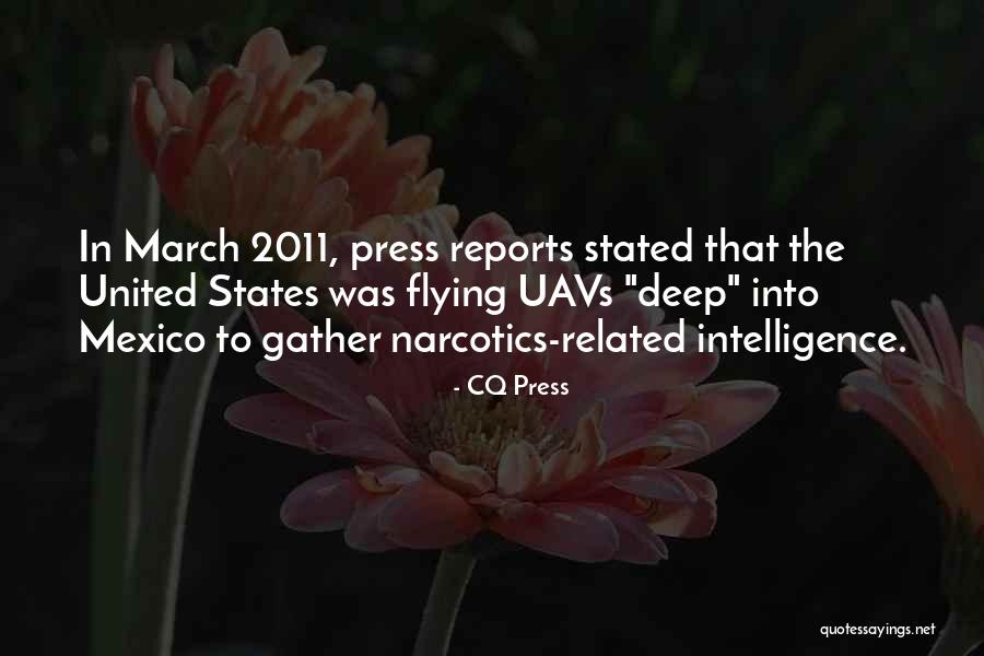 Eliminativism Race Quotes By CQ Press Eliminativism Race Quotes By CQ Press
