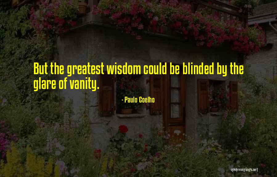 Eliminator Boat Quotes By Paulo Coelho Eliminator Boat Quotes By Paulo Coelho