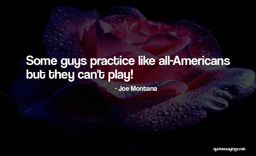 Eliminator Boats Quotes By Joe Montana Eliminator Boats Quotes By Joe Montana