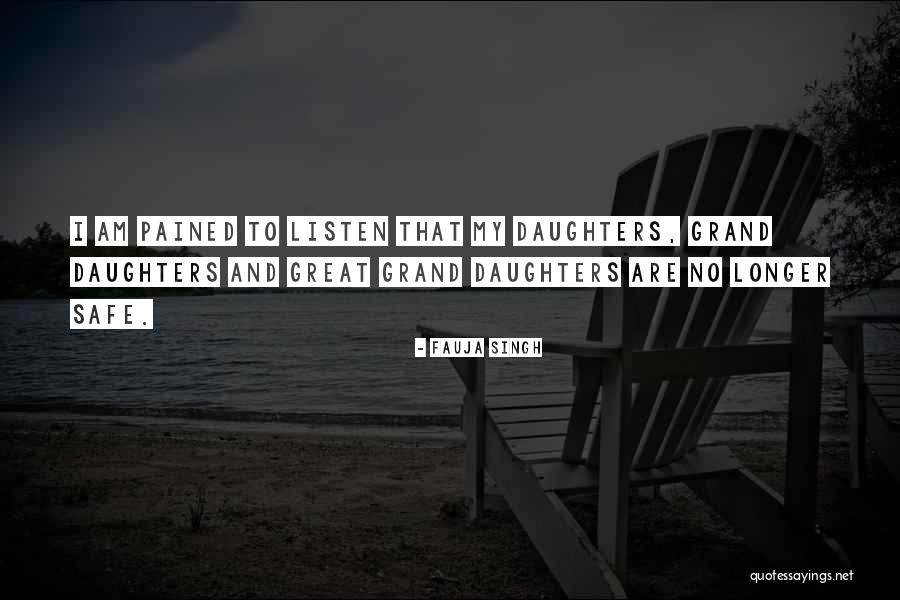 Eliminizer Quotes By Fauja Singh Eliminizer Quotes By Fauja Singh
