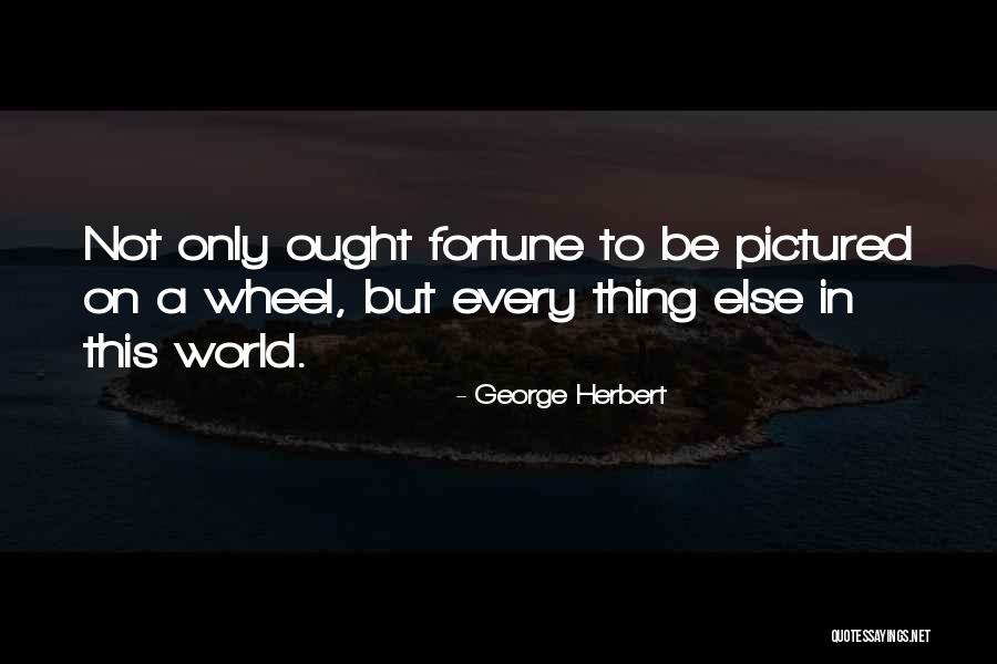 Eliminizer Quotes By George Herbert Eliminizer Quotes By George Herbert