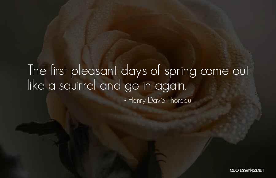 Eliminizer Quotes By Henry David Thoreau Eliminizer Quotes By Henry David Thoreau