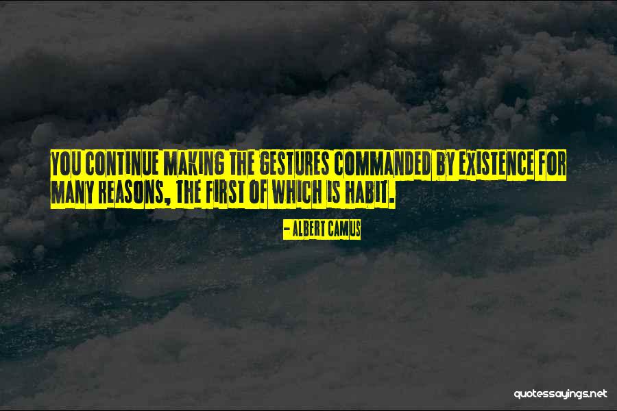 Elimiz Mahkum Quotes By Albert Camus Elimiz Mahkum Quotes By Albert Camus