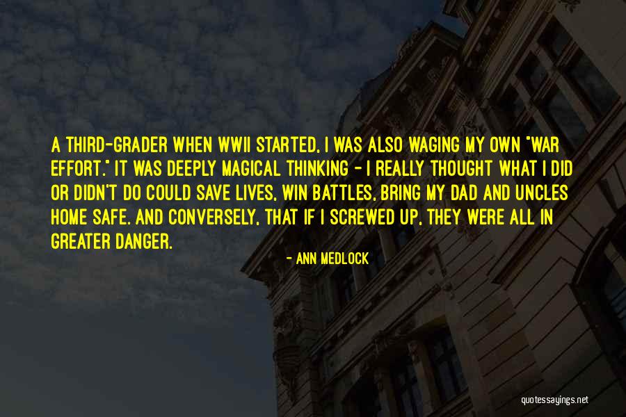 Elimizle Quotes By Ann Medlock Elimizle Quotes By Ann Medlock