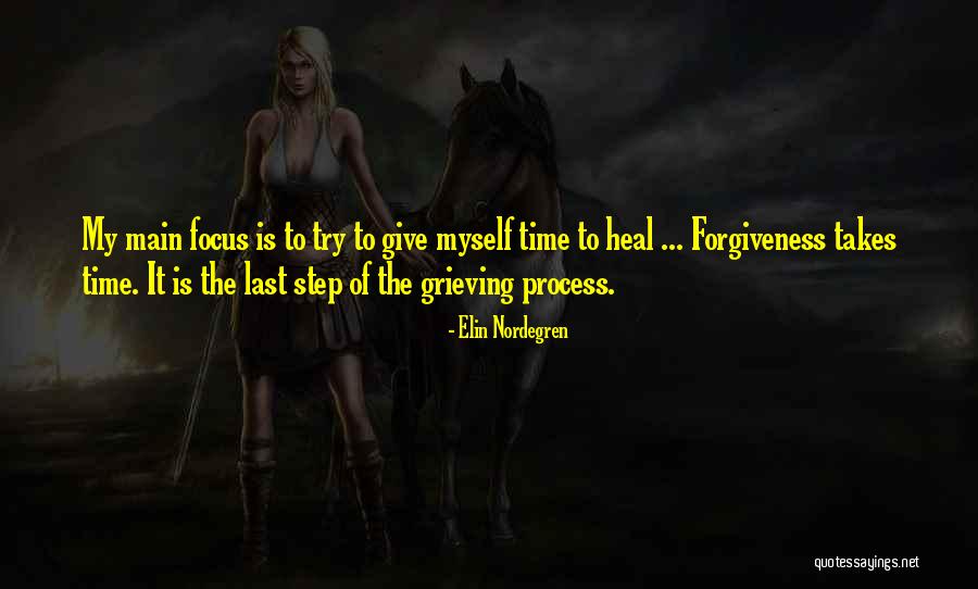 Elin Nordegren Quotes 1830080 Elin Nordegren Quotes 1830080