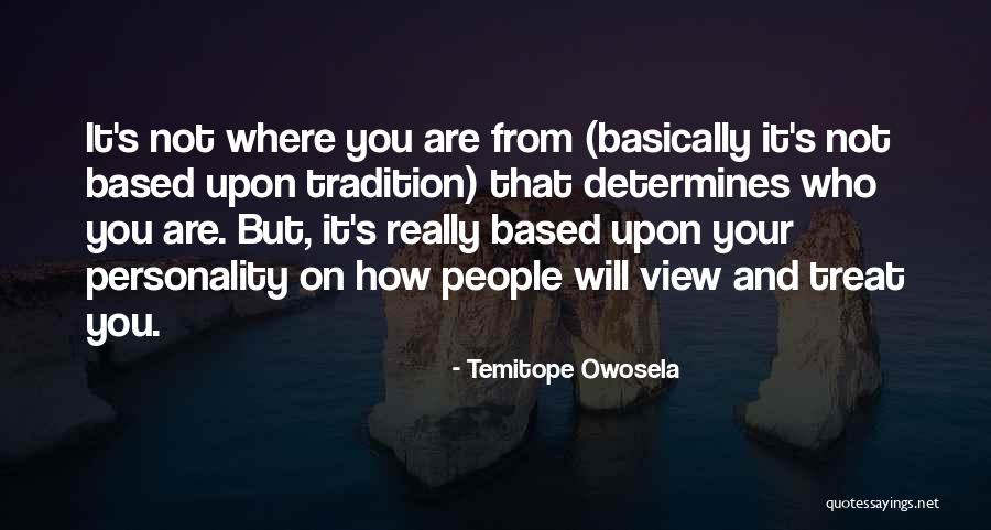 Elina Svitolina Quotes By Temitope Owosela Elina Svitolina Quotes By Temitope Owosela