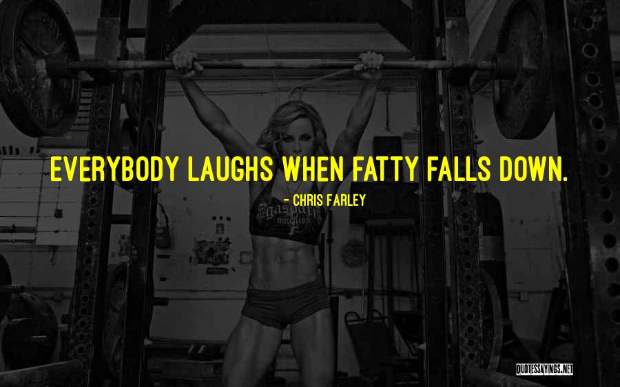Eling Gps Quotes By Chris Farley Eling Gps Quotes By Chris Farley