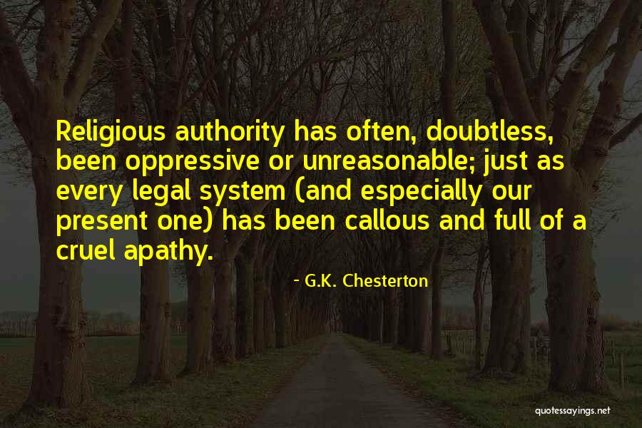Eling Gps Quotes By G.K. Chesterton Eling Gps Quotes By G.K. Chesterton