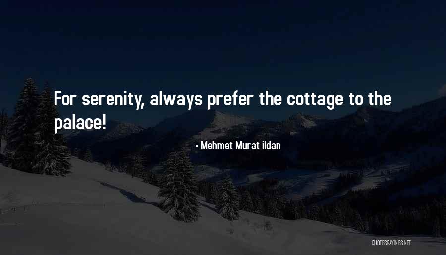 Eling Gps Quotes By Mehmet Murat Ildan