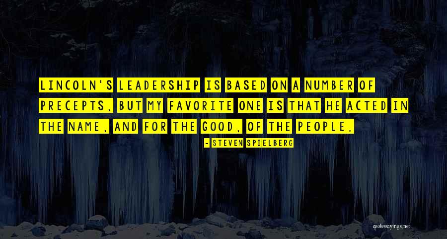 Eling Gps Quotes By Steven Spielberg Eling Gps Quotes By Steven Spielberg