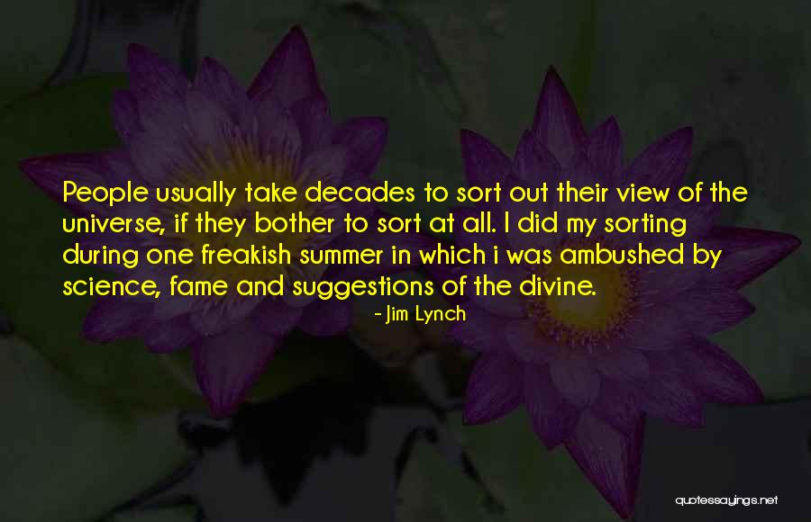 Eling Real Estate Quotes By Jim Lynch Eling Real Estate Quotes By Jim Lynch
