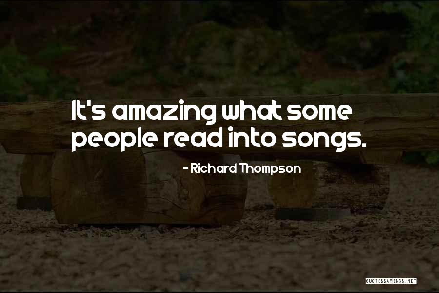 Eling Real Estate Quotes By Richard Thompson Eling Real Estate Quotes By Richard Thompson