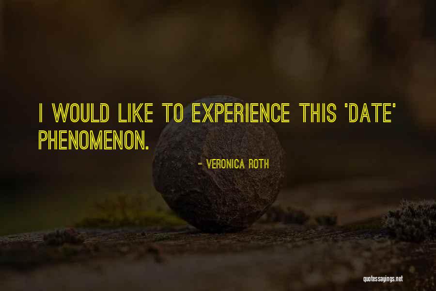 Eling Real Estate Quotes By Veronica Roth Eling Real Estate Quotes By Veronica Roth