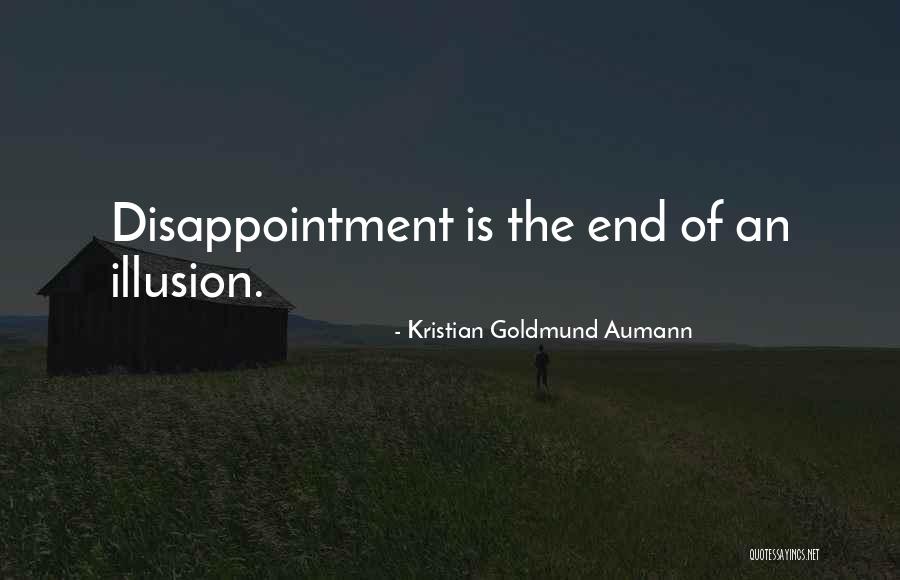 Elini Barokas Quotes By Kristian Goldmund Aumann Elini Barokas Quotes By Kristian Goldmund Aumann