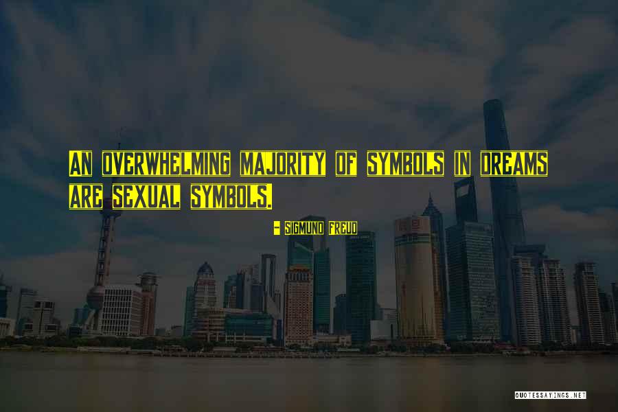 Elini Barokas Quotes By Sigmund Freud Elini Barokas Quotes By Sigmund Freud