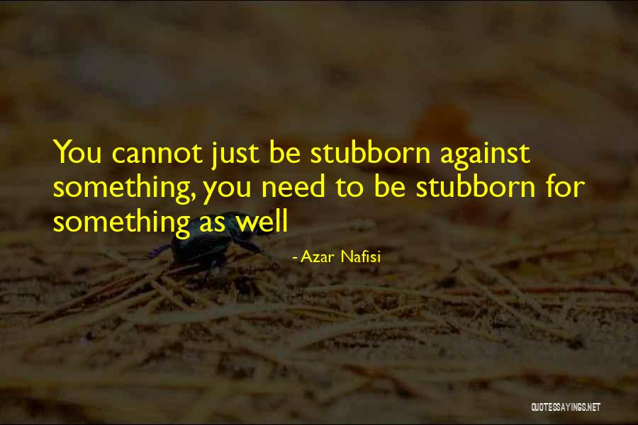 Elini Tutmasam Quotes By Azar Nafisi Elini Tutmasam Quotes By Azar Nafisi