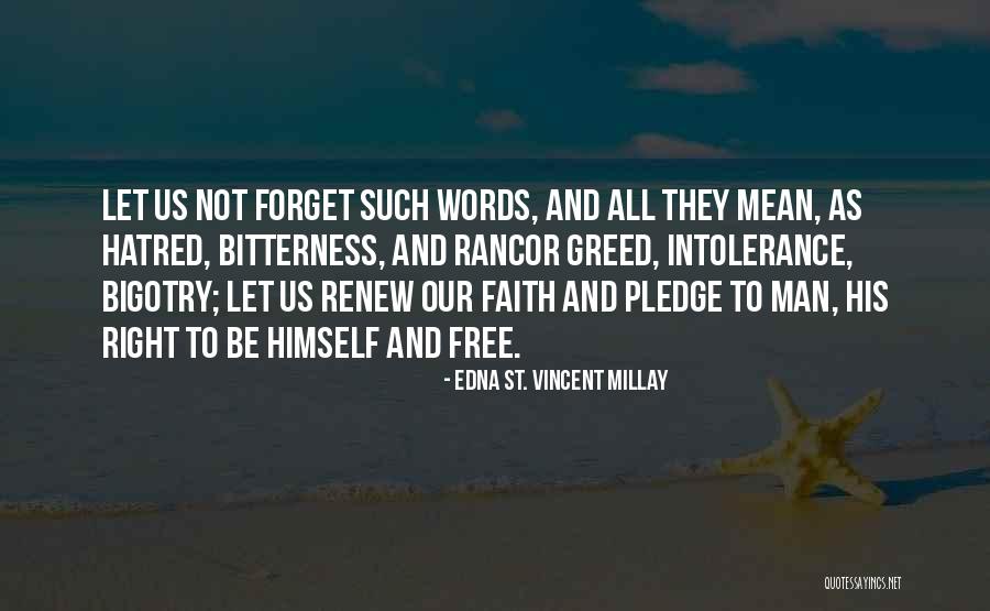 Elini Watches Quotes By Edna St. Vincent Millay Elini Watches Quotes By Edna St. Vincent Millay