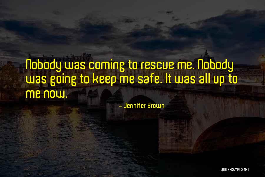 Elini Watches Quotes By Jennifer Brown Elini Watches Quotes By Jennifer Brown