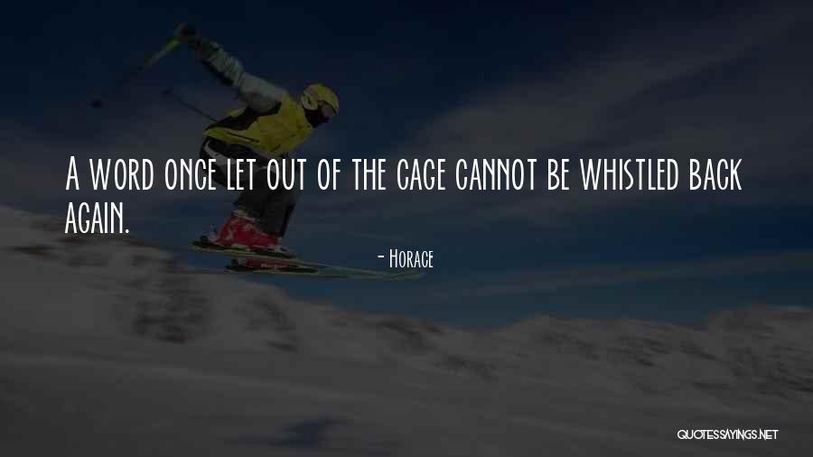 Elinix Quotes By Horace Elinix Quotes By Horace