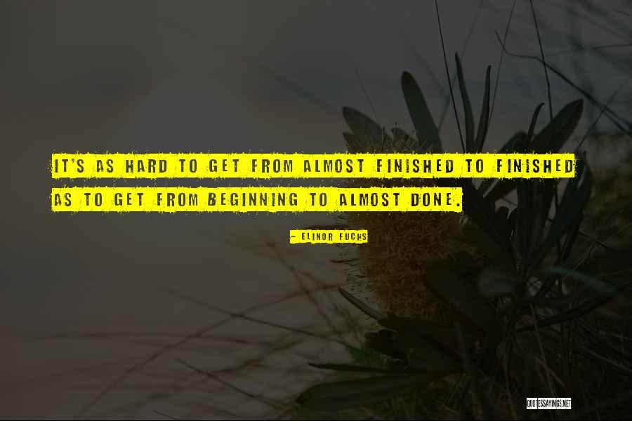 Elinor Fuchs Quotes 1817392 Elinor Fuchs Quotes 1817392