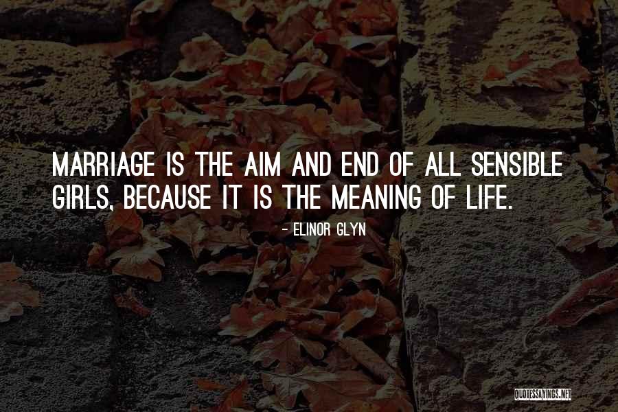 Elinor Glyn Quotes 1022165 Elinor Glyn Quotes 1022165