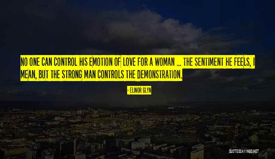 Elinor Glyn Quotes 355224 Elinor Glyn Quotes 355224