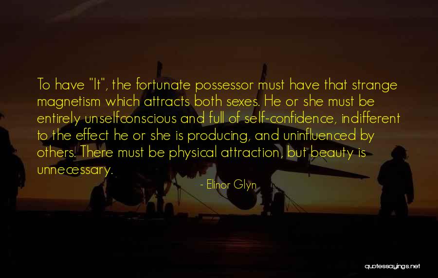 Elinor Glyn Quotes 797460 Elinor Glyn Quotes 797460