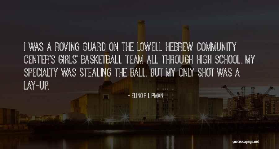 Elinor Lipman Quotes 2044544 Elinor Lipman Quotes 2044544
