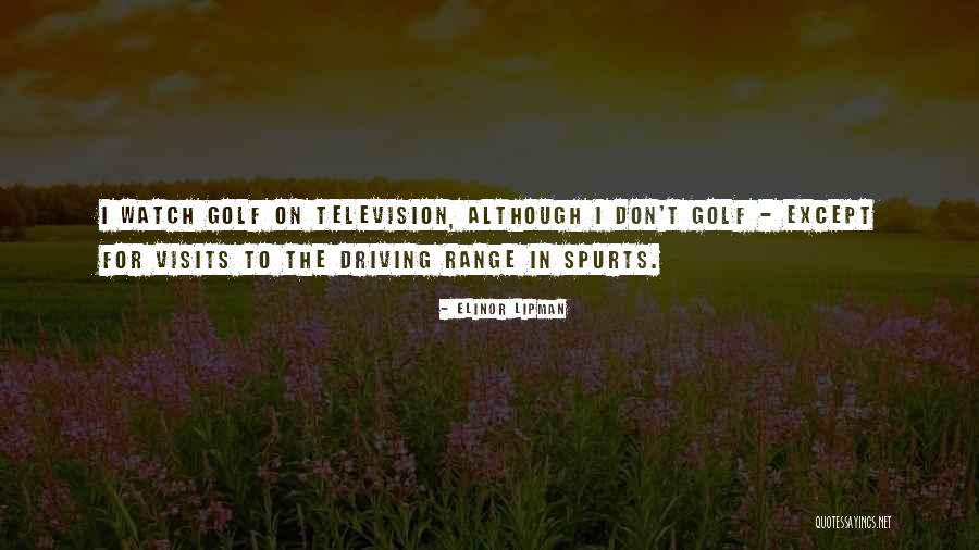 Elinor Lipman Quotes 430334 Elinor Lipman Quotes 430334