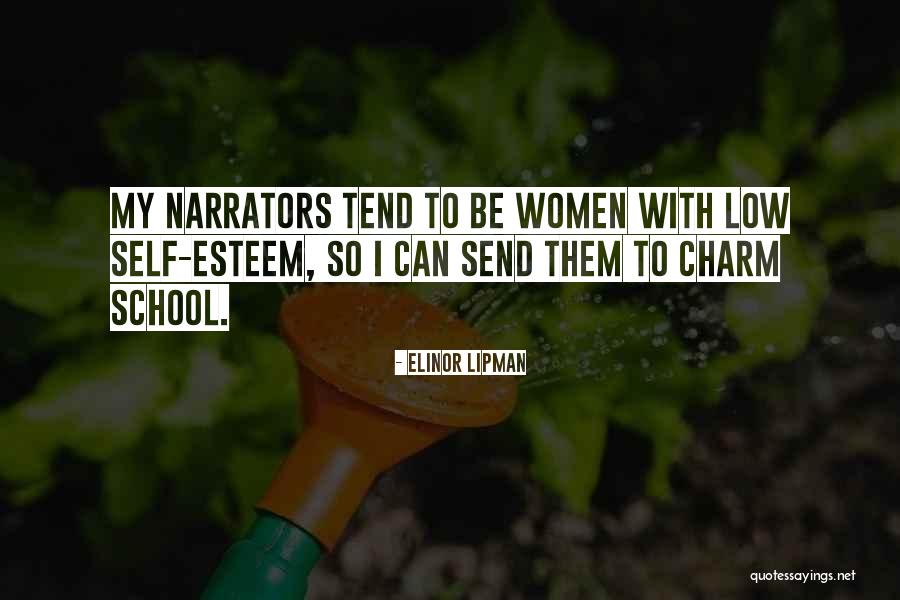 Elinor Lipman Quotes 702112 Elinor Lipman Quotes 702112