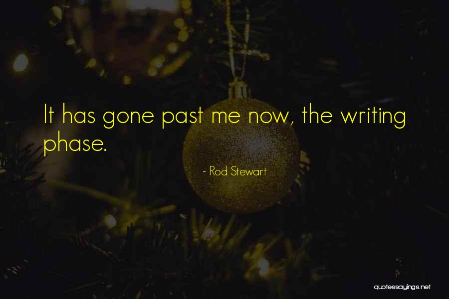 Elinor Meiskey Poetry Quotes By Rod Stewart Elinor Meiskey Poetry Quotes By Rod Stewart
