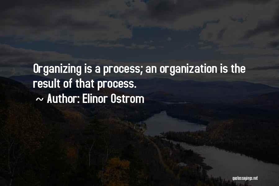Elinor Ostrom Quotes 1030004
