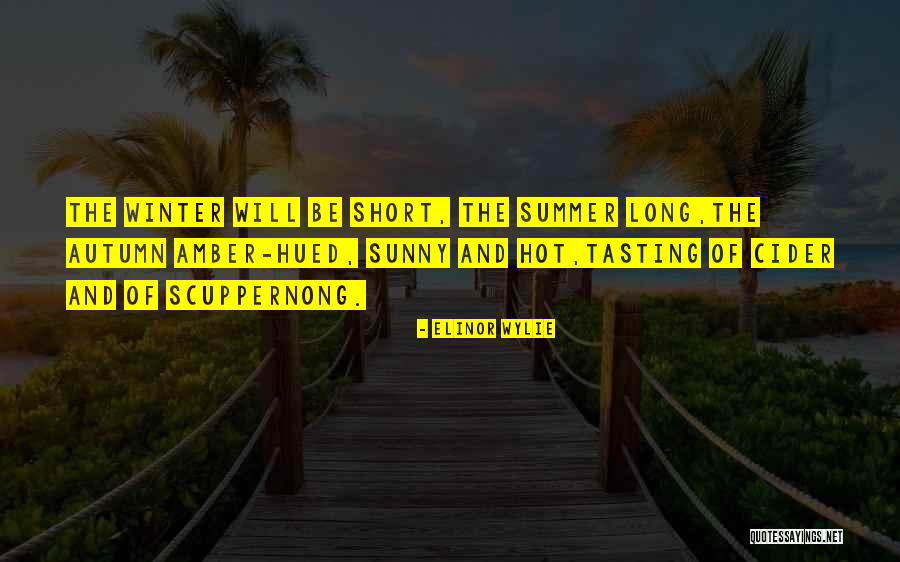 Elinor Wylie Quotes 1074923 Elinor Wylie Quotes 1074923