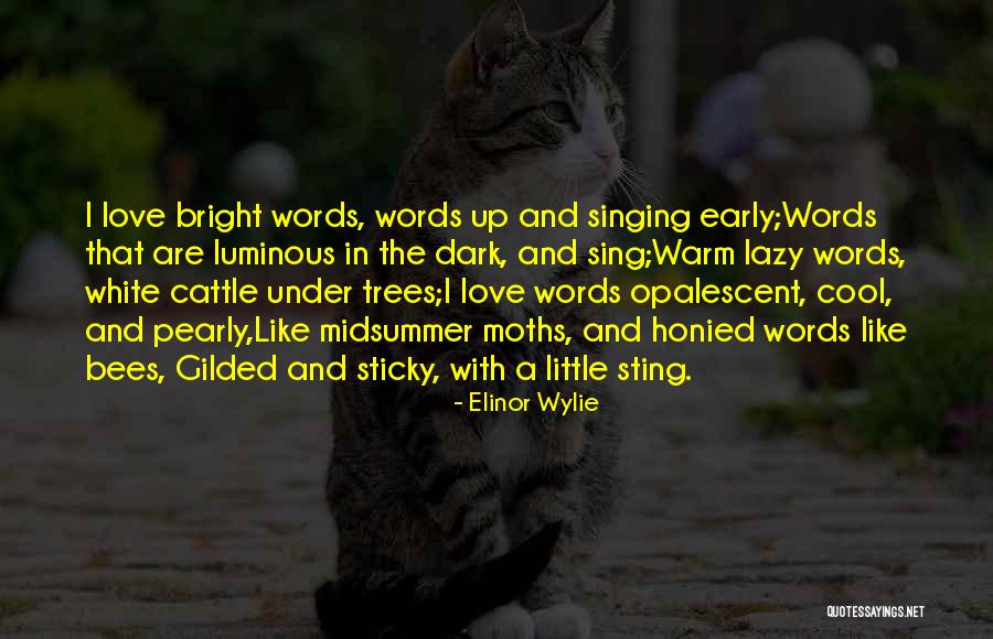 Elinor Wylie Quotes 1104569 Elinor Wylie Quotes 1104569