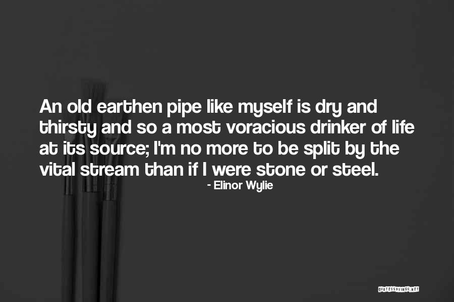 Elinor Wylie Quotes 1526010